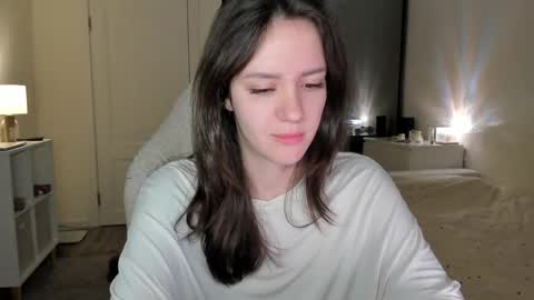 Snapshot of sonia_moon_ chatting on 10-26-25, 02:28 sonia_moon_ online show from 10-26-25, 02:28