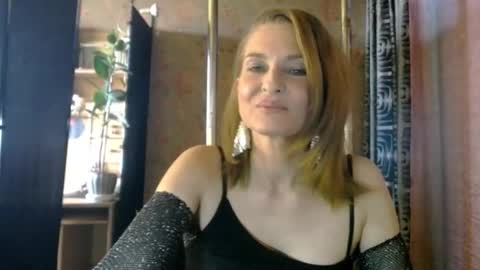 Sonia online show from 03-26-26, 02:44