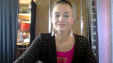 Sonia online show from 04-20-26, 02:09