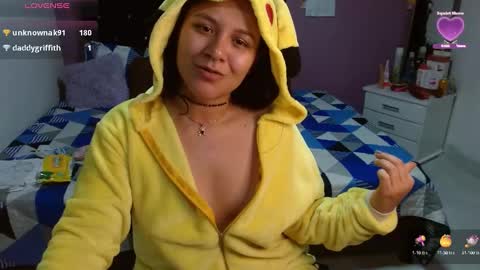 soniafuckboobs online show from 12-04-24, 04:10