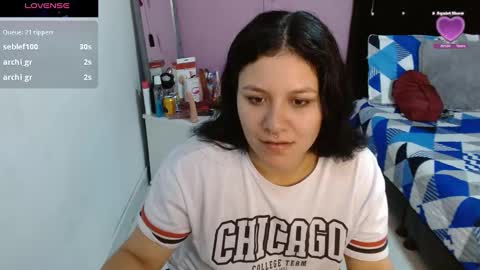 soniafuckboobs online show from 12-07-24, 03:19