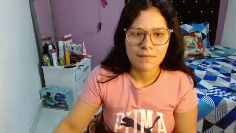 soniafuckboobs online show from 12-12-24, 10:24