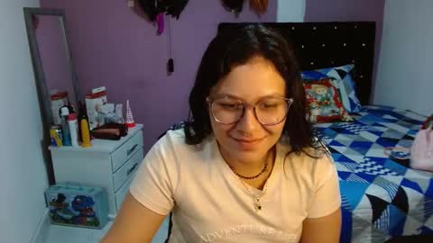 soniafuckboobs online show from 12-13-24, 11:06