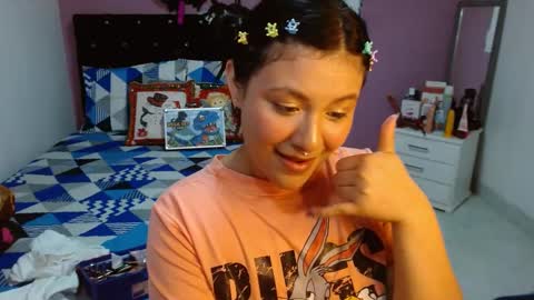 soniafuckboobs online show from 12-18-24, 03:22