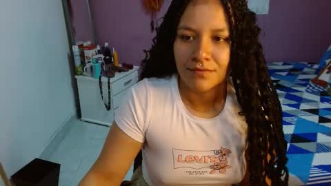 soniafuckboobs online show from 12-28-24, 12:56