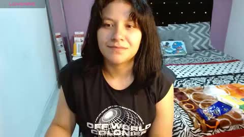 soniafuckboobs online show from 01-28-25, 03:36