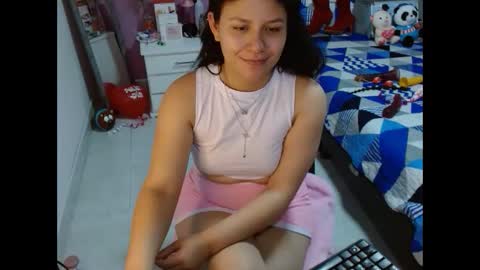 soniafuckboobs online show from 02-27-25, 03:15