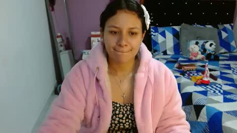 soniafuckboobs online show from 03-07-25, 12:12