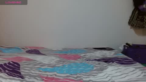 soniafuckboobs online show from 10-22-25, 07:46