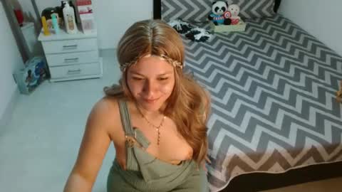 soniafuckboobs online show from 10-27-25, 11:20
