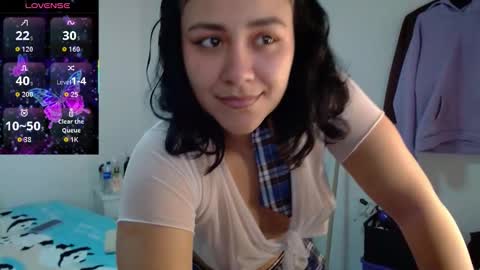 soniafuckboobs online show from 02-04-26, 02:23