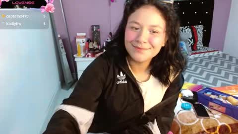 Snapshot of soniahardass chatting on 01-29-25, 03:15 soniahardass online show from 01-29-25, 03:15