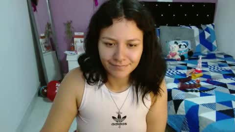 Snapshot of soniahardass chatting on 03-06-25, 03:13 soniahardass online show from 03-06-25, 03:13