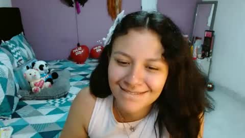 Snapshot of soniahardass chatting on 03-07-25, 09:06 soniahardass online show from 03-07-25, 09:06