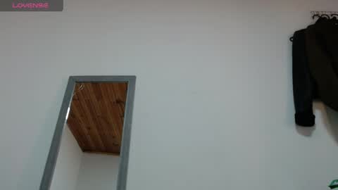 Snapshot of sonialatin69 chatting on 04-17-26, 03:04 sonialatin69 online show from 04-17-26, 03:04
