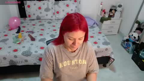 Snapshot of sonialatin69 chatting on 04-20-26, 12:19 sonialatin69 online show from 04-20-26, 12:19