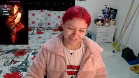 Snapshot of sonialatin69 chatting on 05-04-26, 12:12 sonialatin69 online show from 05-04-26, 12:12