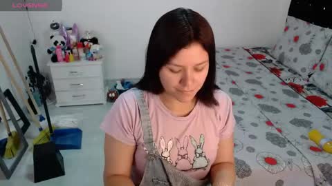 Snapshot of sonialatin69 chatting on 05-20-26, 12:22 sonialatin69 online show from 05-20-26, 12:22