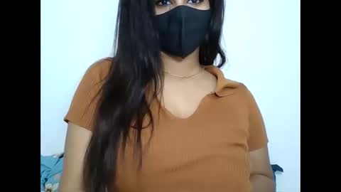 Snapshot of soniashifali4u chatting on 12-26-24, 03:59 soniyashifali4u online show from 12-26-24, 03:59