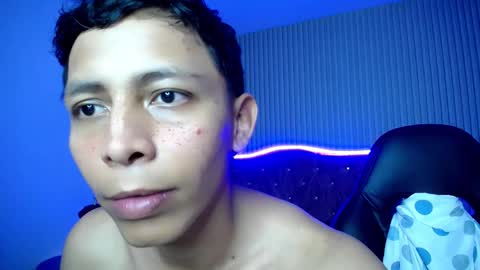 Snapshot of sonic_jess07 chatting on 02-02-26, 01:26 sonic_jess07 online show from 02-02-26, 01:26