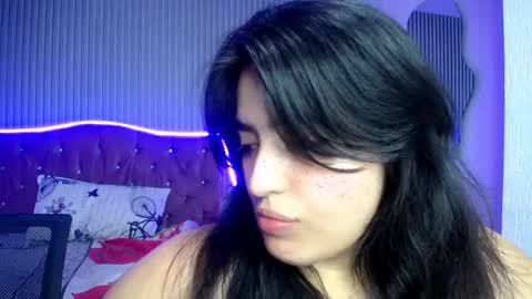 Snapshot of sonic_jess07 chatting on 02-09-26, 02:04 sonic_jess07 online show from 02-09-26, 02:04