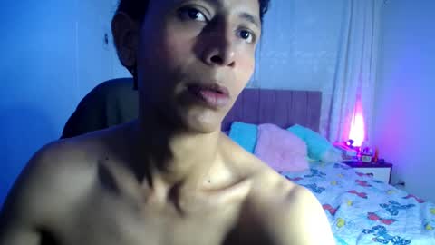 Snapshot of sonic_jess07 chatting on 02-12-26, 10:16 sonic_jess07 online show from 02-12-26, 10:16