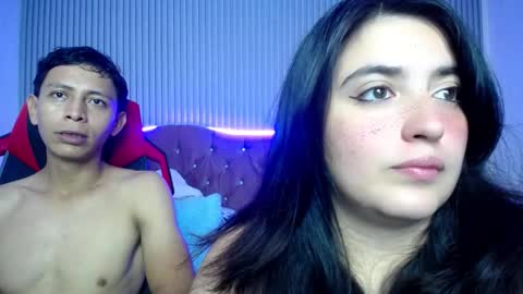 Snapshot of sonic_jess07 chatting on 02-16-26, 11:17 sonic_jess07 online show from 02-16-26, 11:17