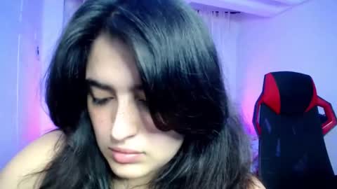 Snapshot of sonic_jess07 chatting on 02-22-26, 05:22 sonic_jess07 online show from 02-22-26, 05:22