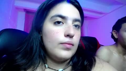 Snapshot of sonic_jess07 chatting on 03-07-26, 01:41 sonic_jess07 online show from 03-07-26, 01:41