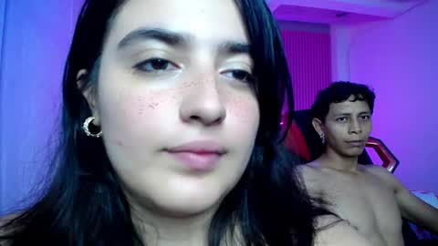 Snapshot of sonic_jess07 chatting on 03-08-26, 01:47 sonic_jess07 online show from 03-08-26, 01:47