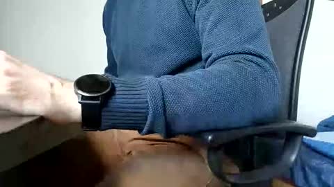 Snapshot of sonicegay chatting on 05-04-26, 12:56 sonicegay online show from 05-04-26, 12:56