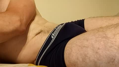 Snapshot of sonicegay chatting on 06-15-26, 08:22 sonicegay online show from 06-15-26, 08:22