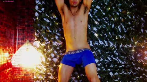 SONIC online show from 01-15-25, 10:38