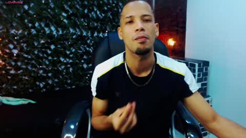 SONIC online show from 02-01-25, 09:29