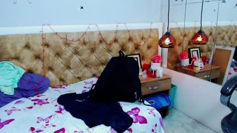 SONIC online show from 02-05-25, 05:09