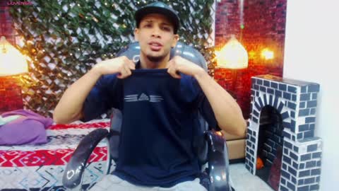 SONIC online show from 02-09-25, 03:32