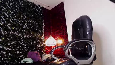 SONIC online show from 02-24-25, 01:13