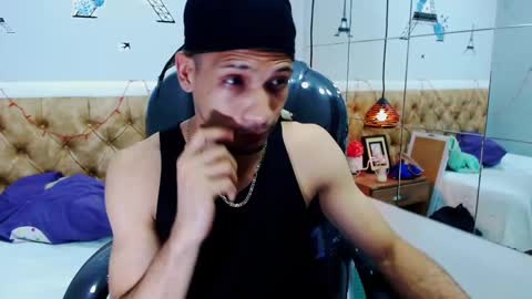 SONIC online show from 03-09-25, 10:19