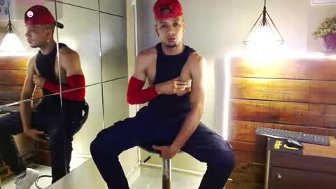 SONIC online show from 02-22-26, 11:36