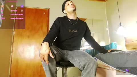 SONIC online show from 04-12-26, 04:28