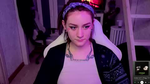 Rie online show from 10-16-25, 10:00