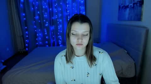 SoniNex online show from 12-02-24, 12:29