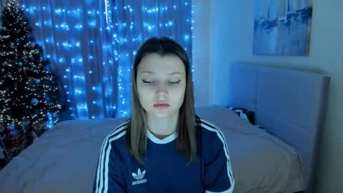 SoniNex online show from 01-04-25, 11:43