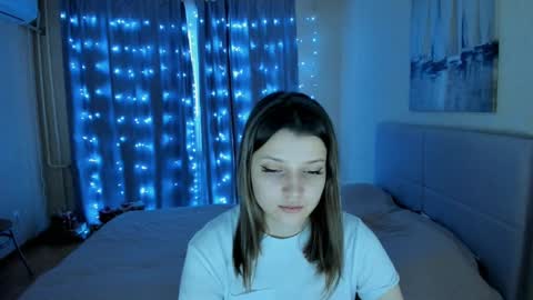 SoniNex online show from 01-22-25, 11:12