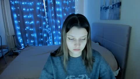 SoniNex online show from 02-04-25, 12:11