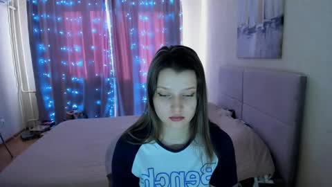 SoniNex online show from 02-05-25, 10:08