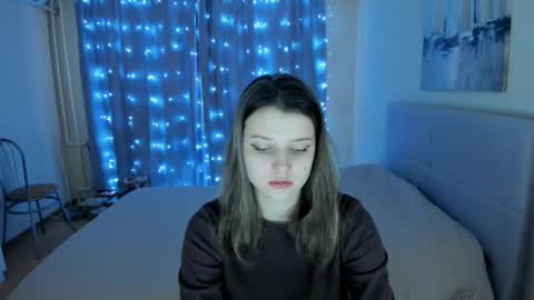 SoniNex online show from 02-08-25, 10:29