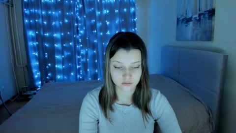 SoniNex online show from 02-12-25, 11:51