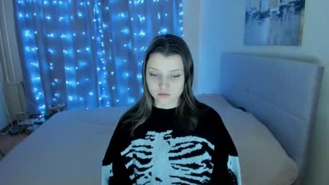 SoniNex online show from 02-13-25, 12:21