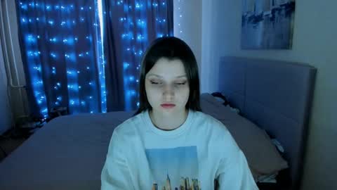 SoniNex online show from 02-15-25, 11:50